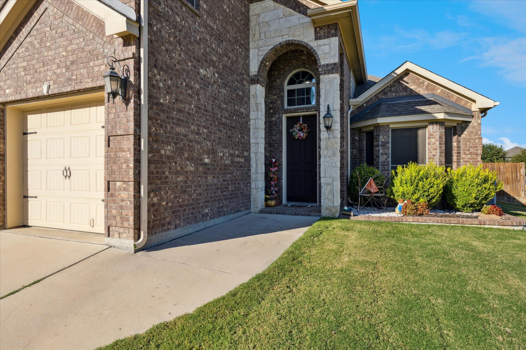 1425 Creosote Drive Fort Worth TX 76177