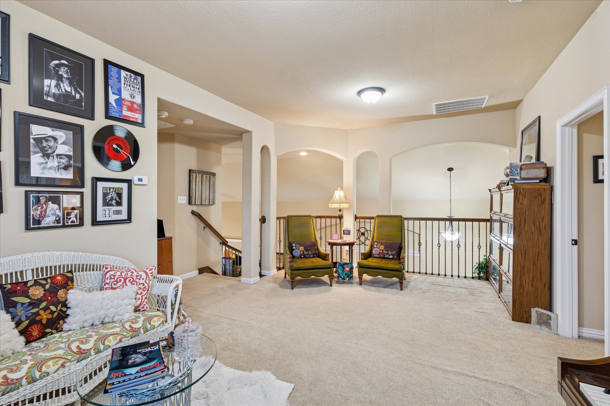 1425 Creosote Drive Fort Worth TX 76177