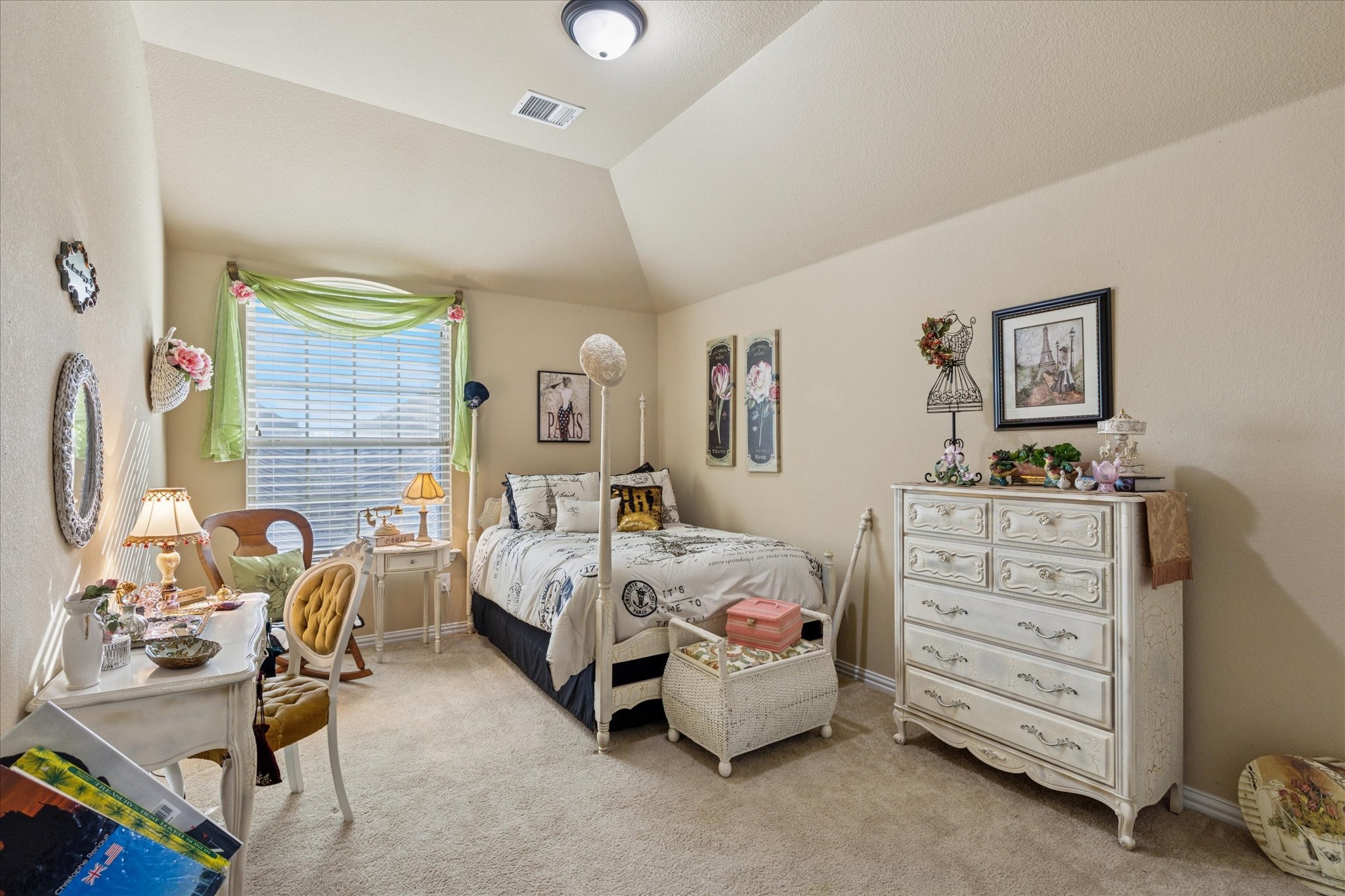 1425 Creosote Drive Fort Worth TX 76177
