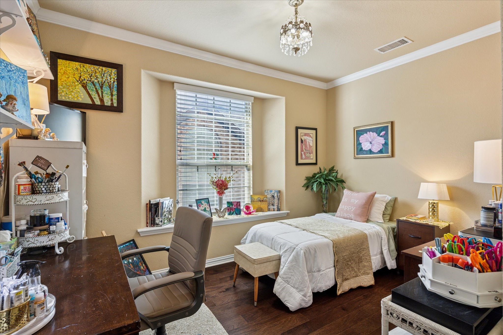1425 Creosote Drive Fort Worth TX 76177