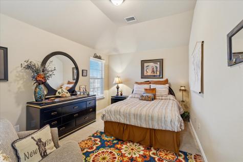 1425 Creosote Drive Fort Worth TX 76177