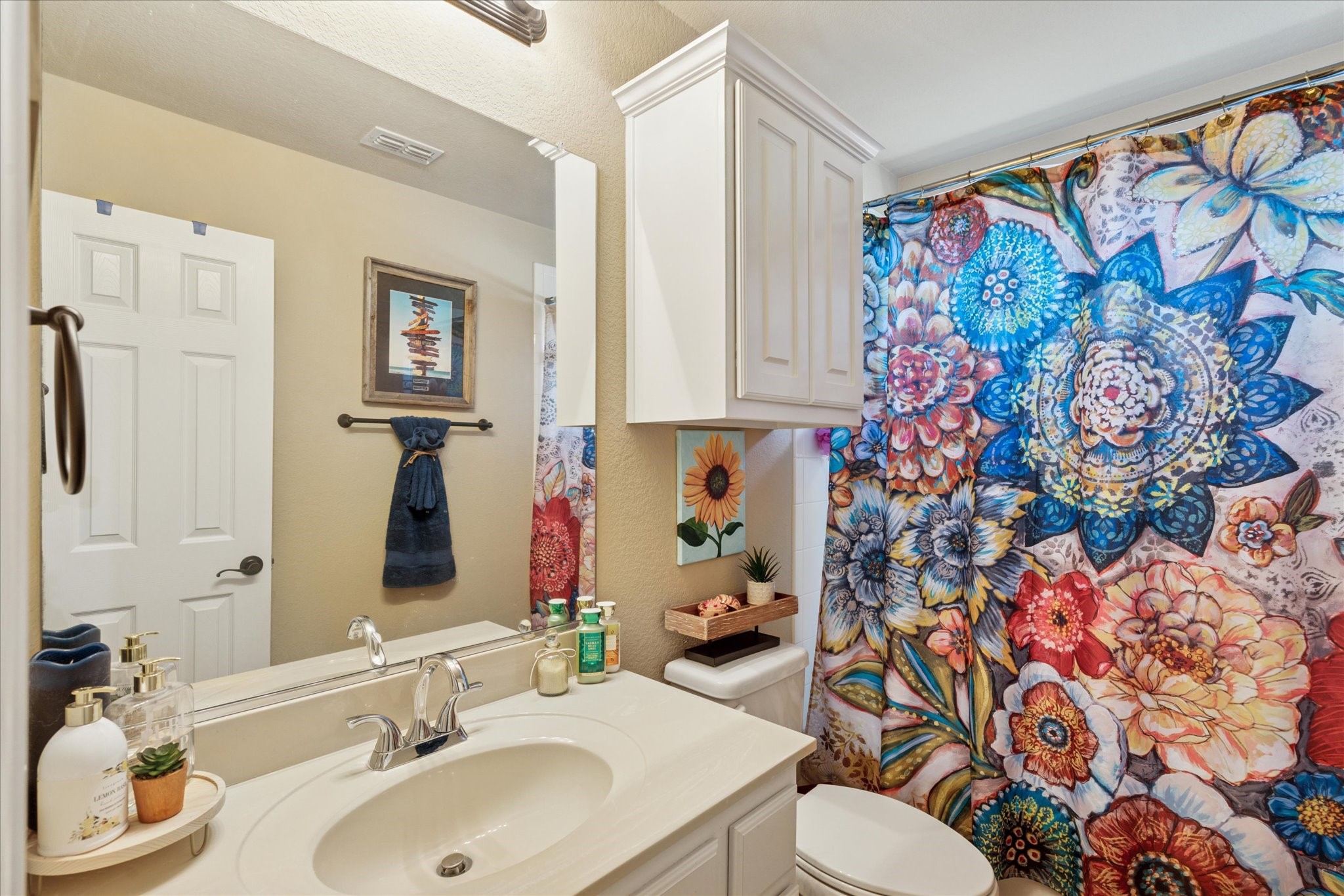 1425 Creosote Drive Fort Worth TX 76177