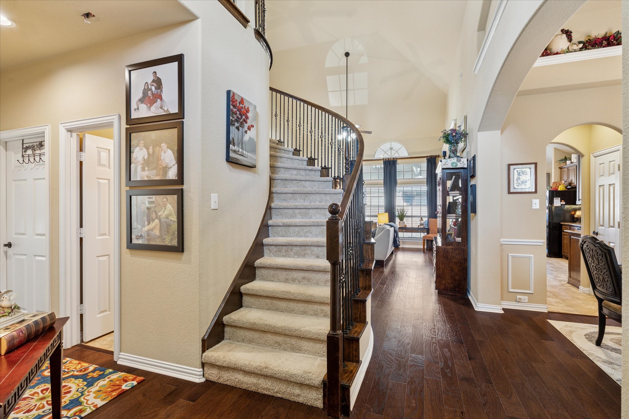 1425 Creosote Drive Fort Worth TX 76177
