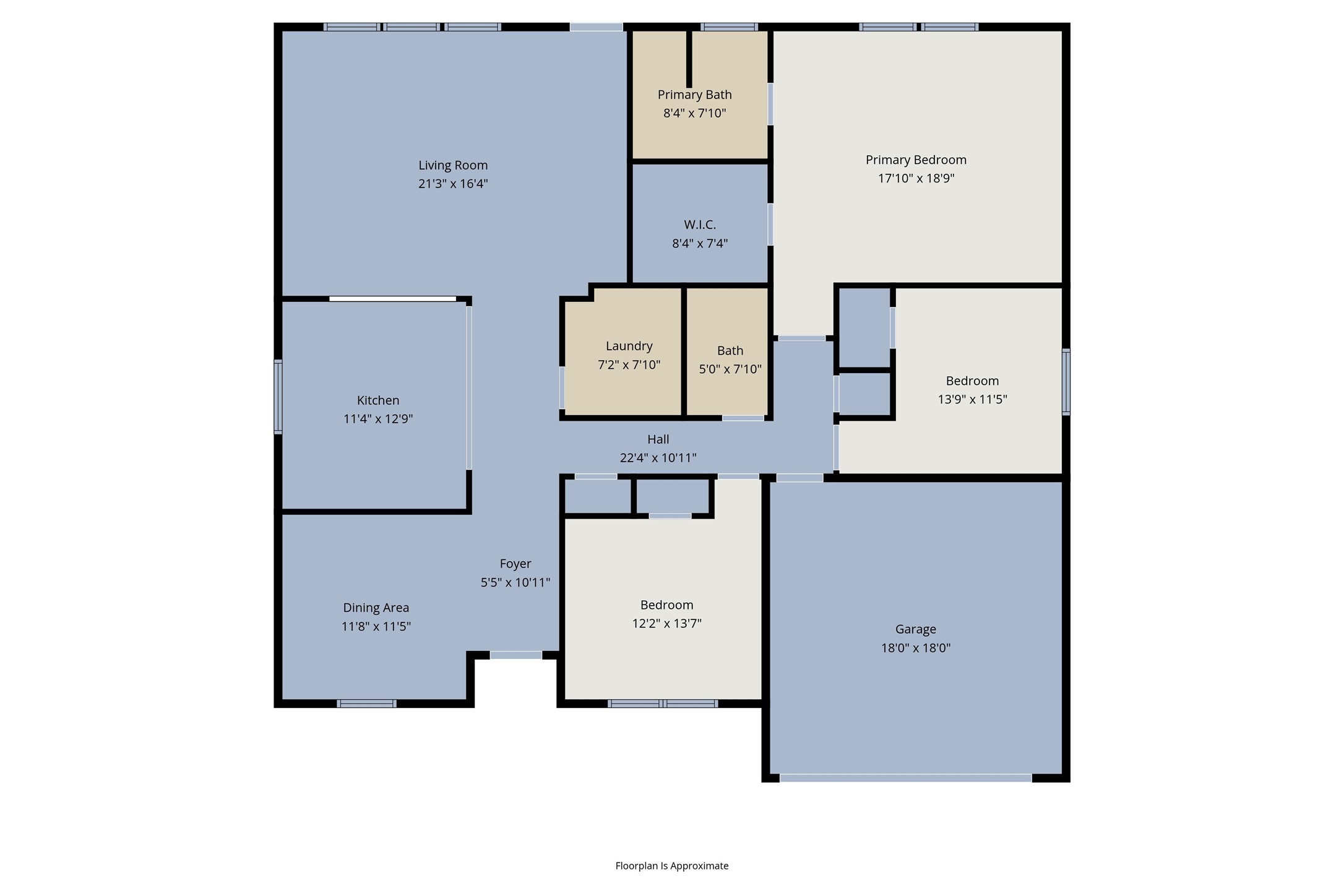 6333 Pool View Drive Dallas TX 75249