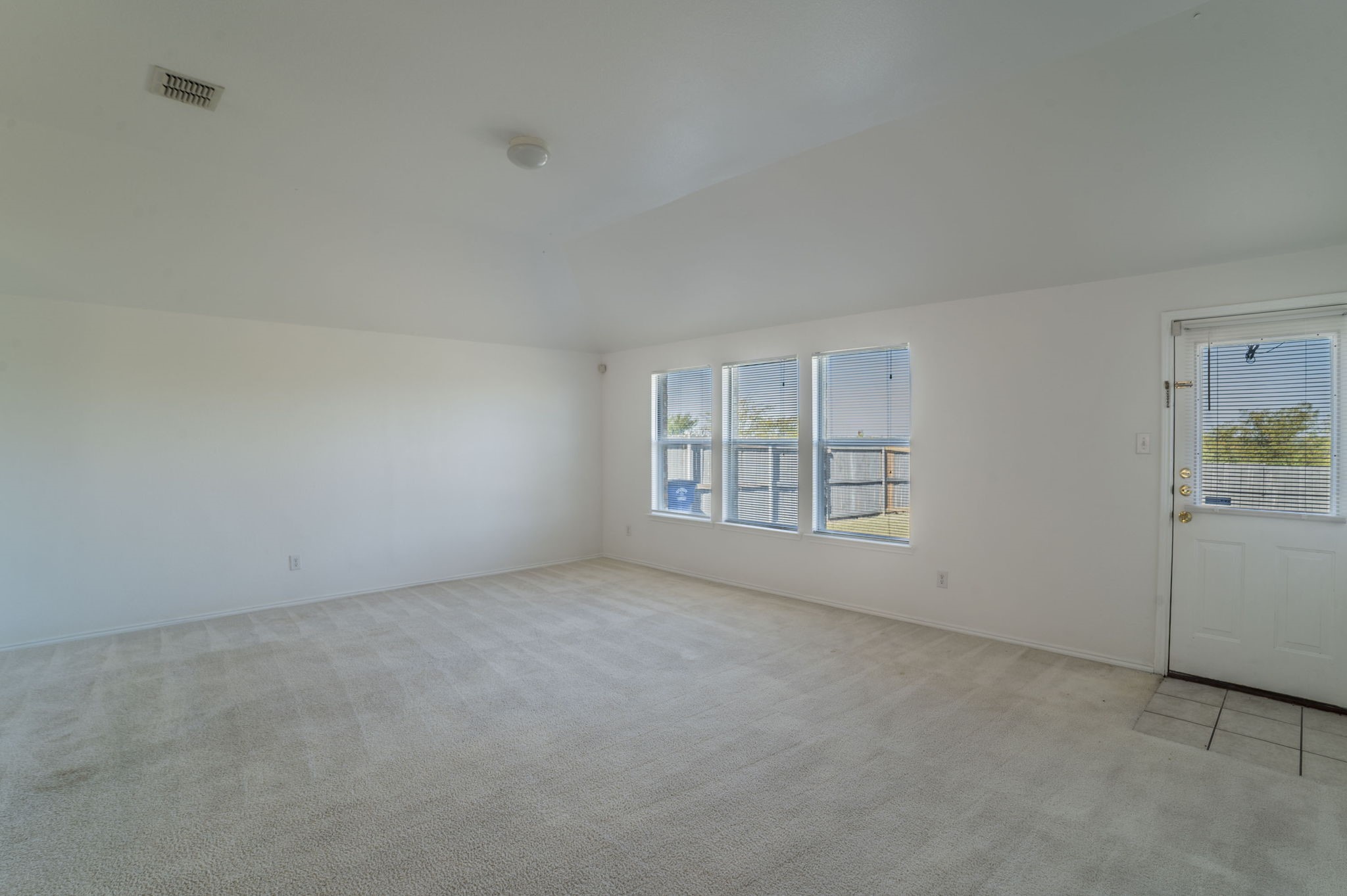 6333 Pool View Drive Dallas TX 75249