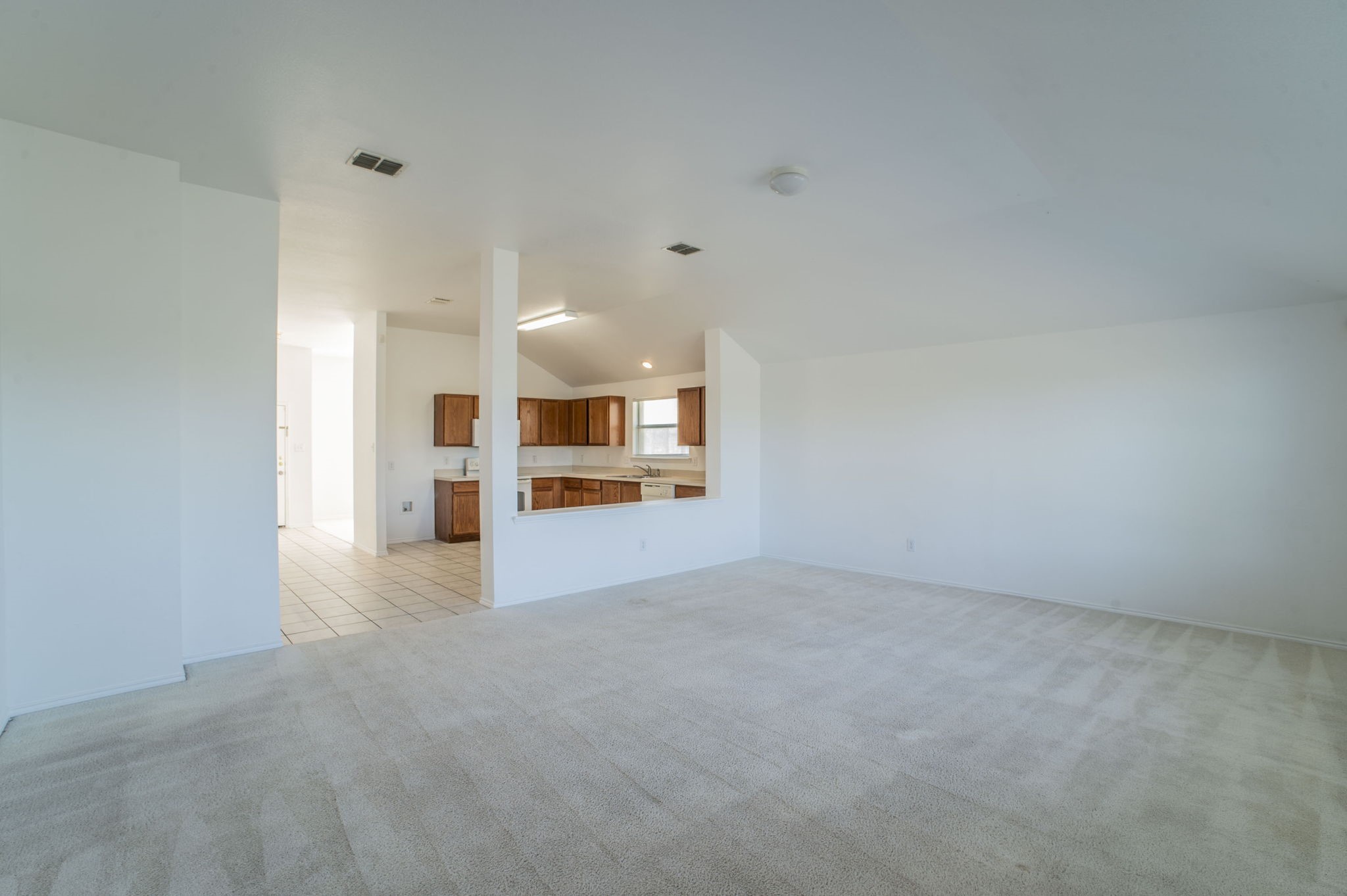 6333 Pool View Drive Dallas TX 75249