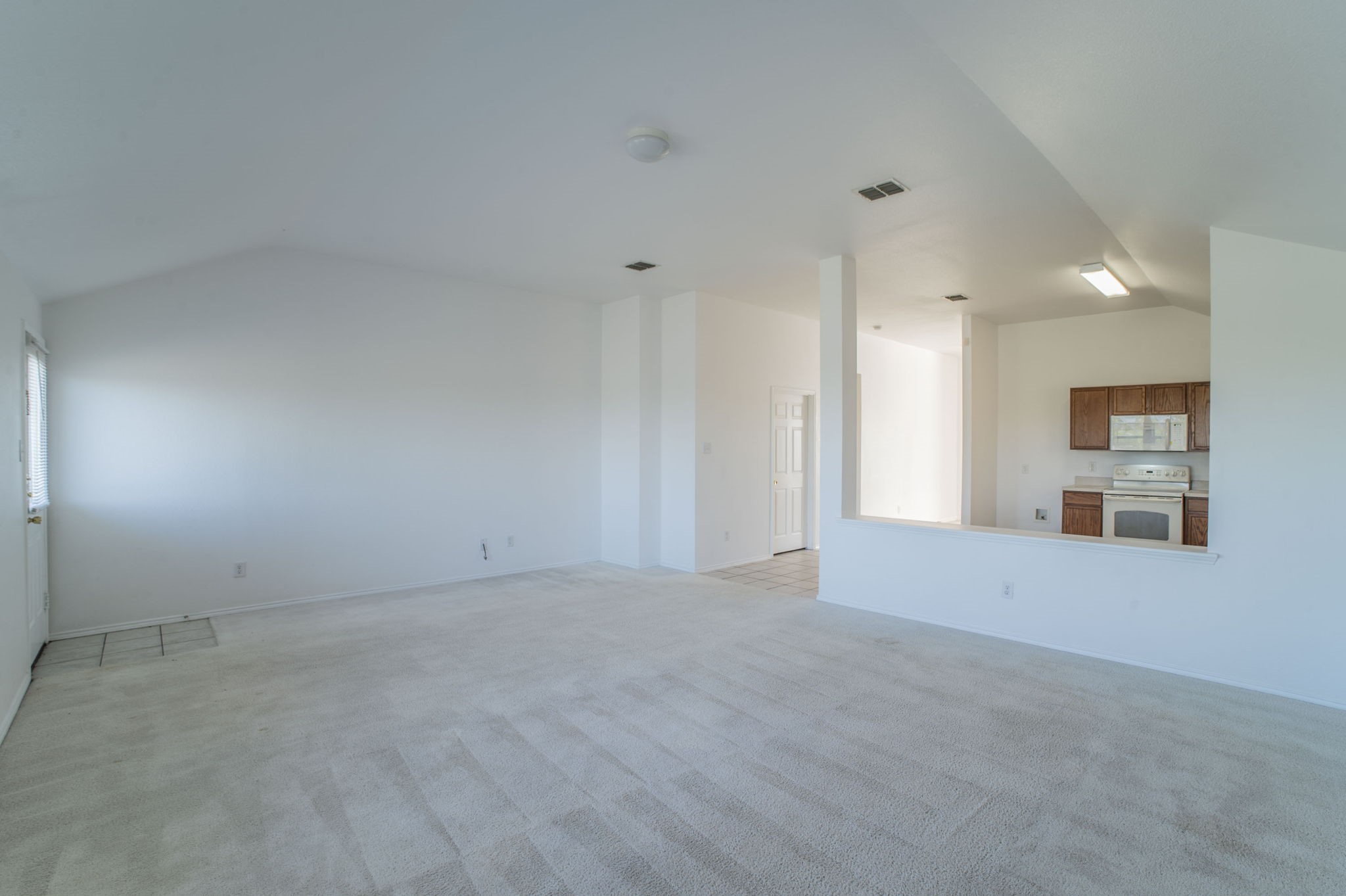 6333 Pool View Drive Dallas TX 75249