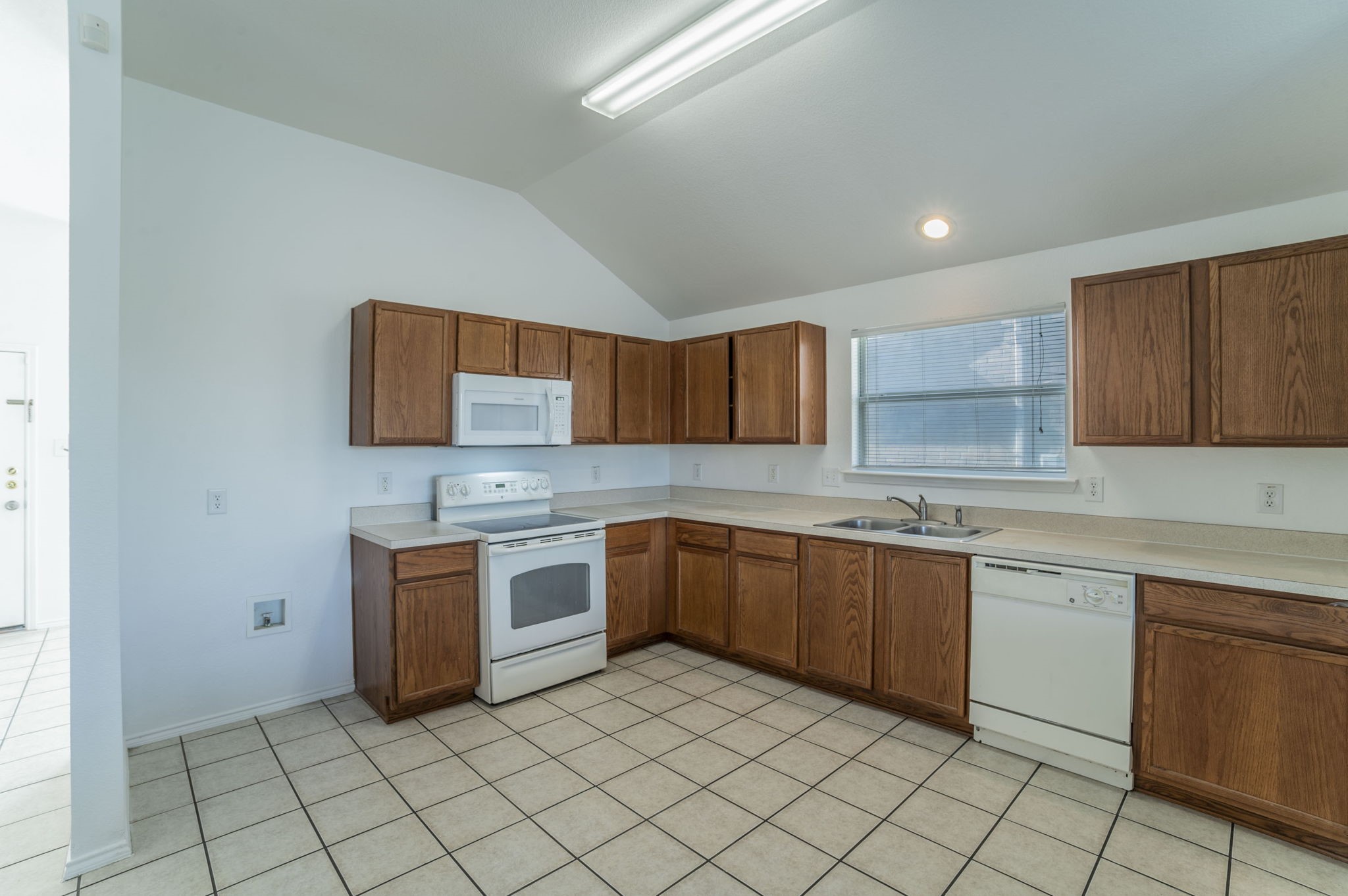 6333 Pool View Drive Dallas TX 75249