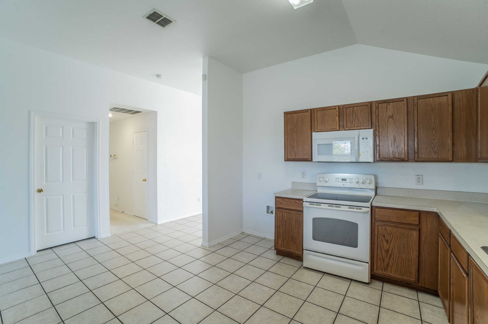 6333 Pool View Drive Dallas TX 75249