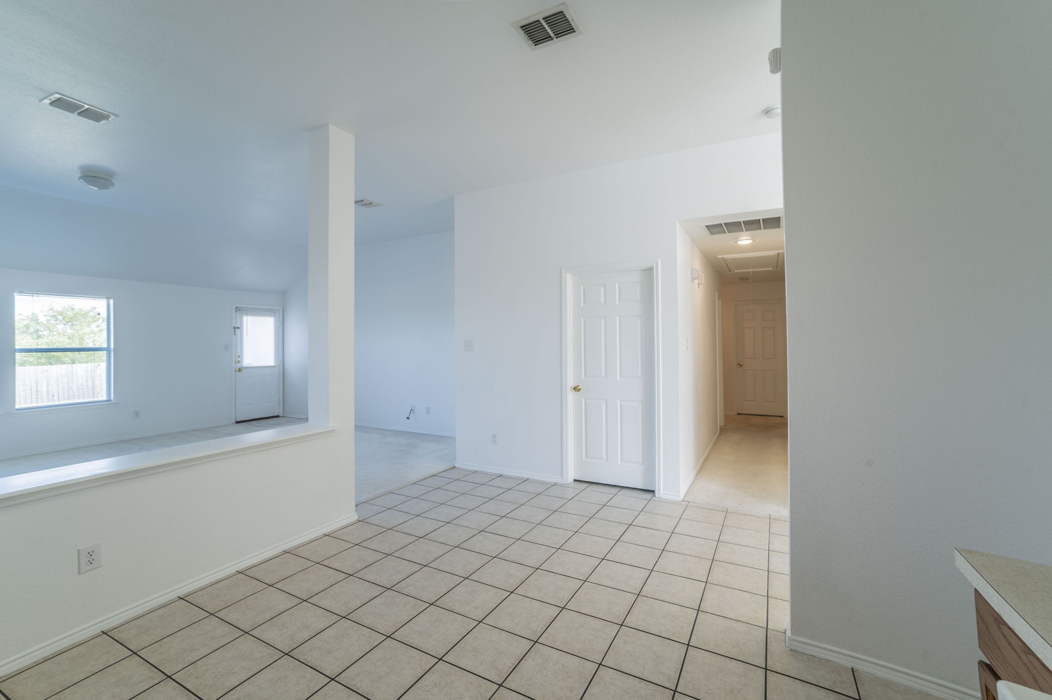 6333 Pool View Drive Dallas TX 75249