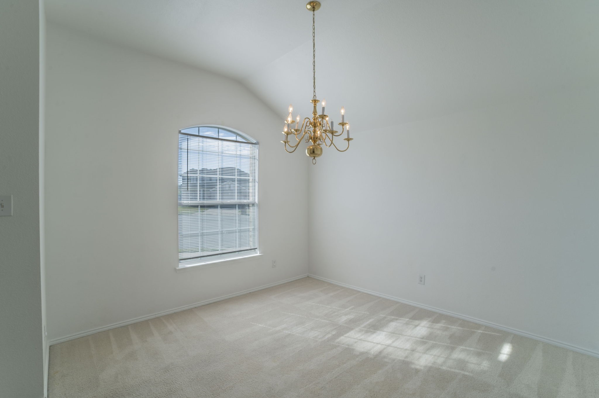 6333 Pool View Drive Dallas TX 75249