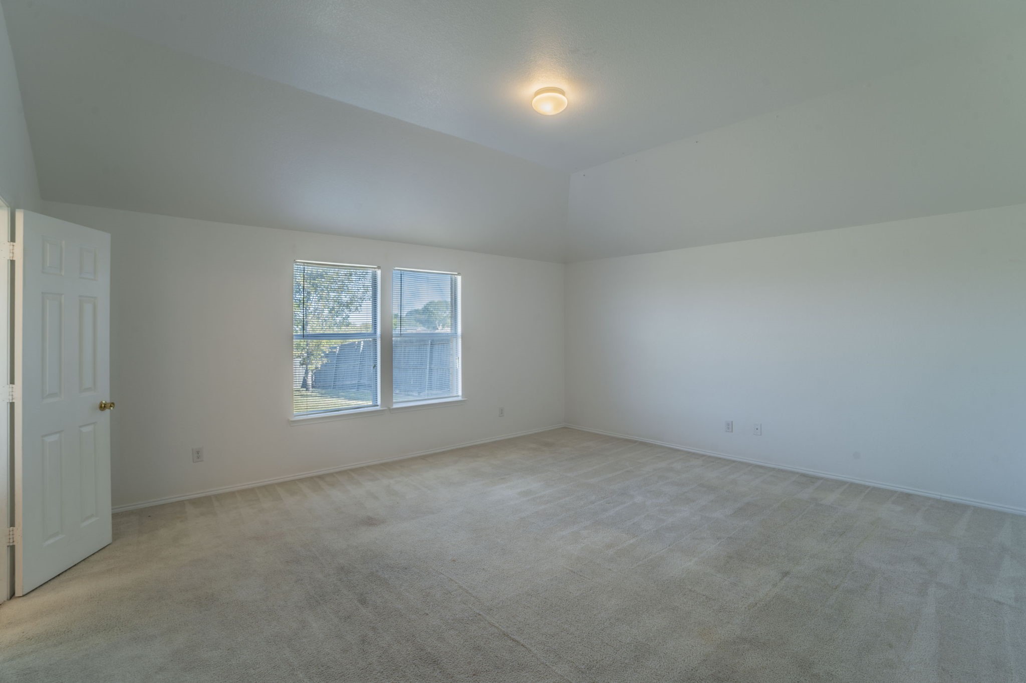 6333 Pool View Drive Dallas TX 75249
