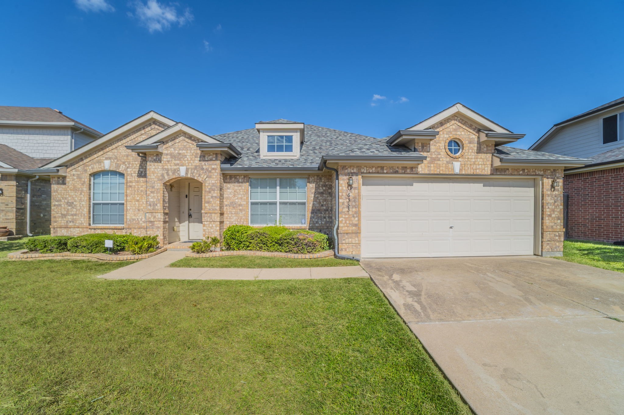 6333 Pool View Drive Dallas TX 75249