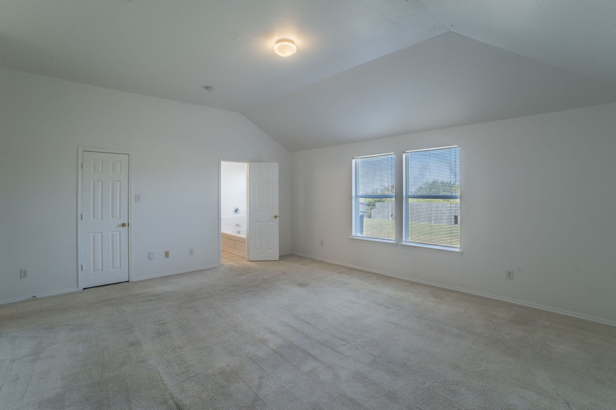 6333 Pool View Drive Dallas TX 75249