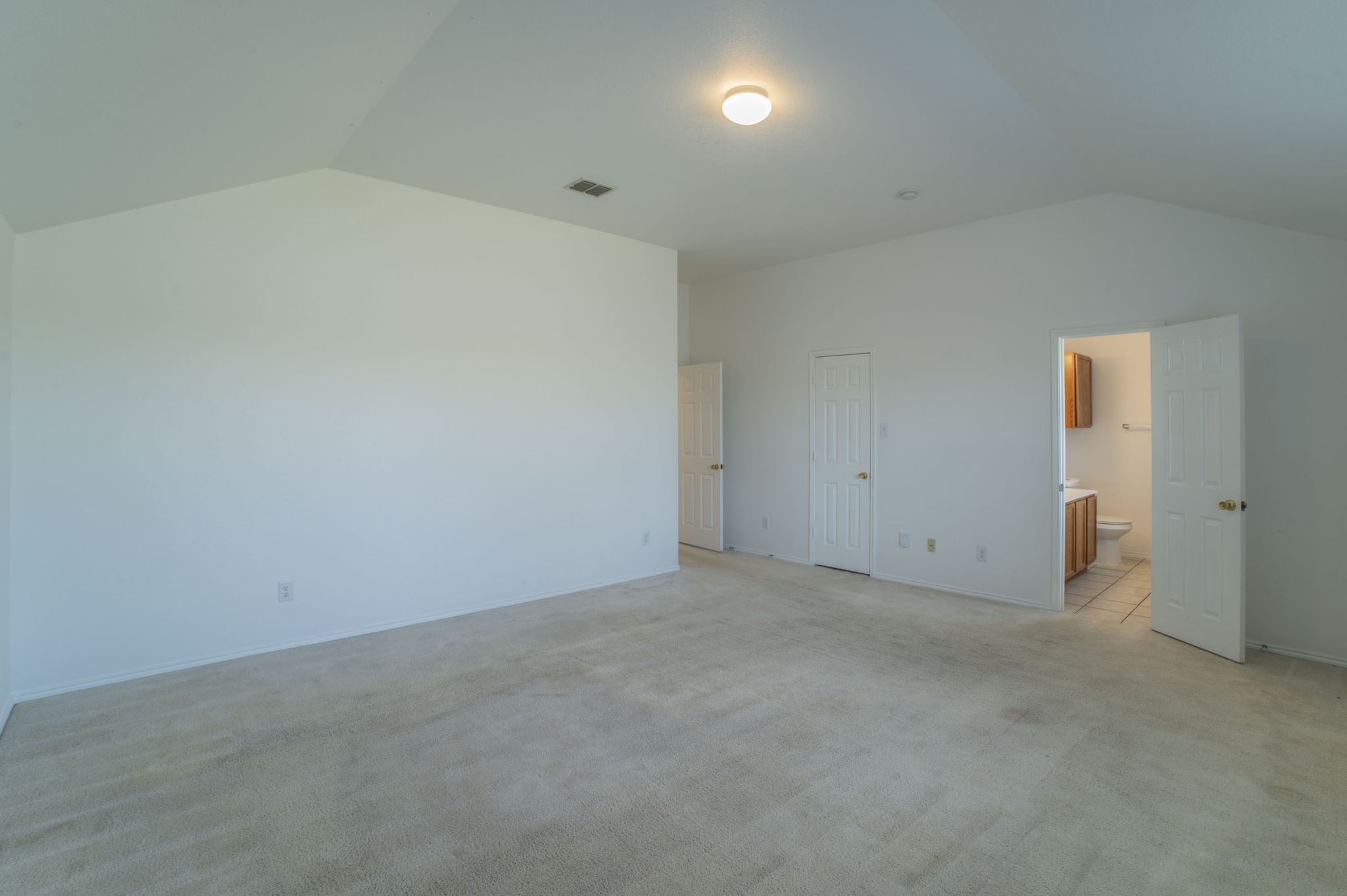 6333 Pool View Drive Dallas TX 75249