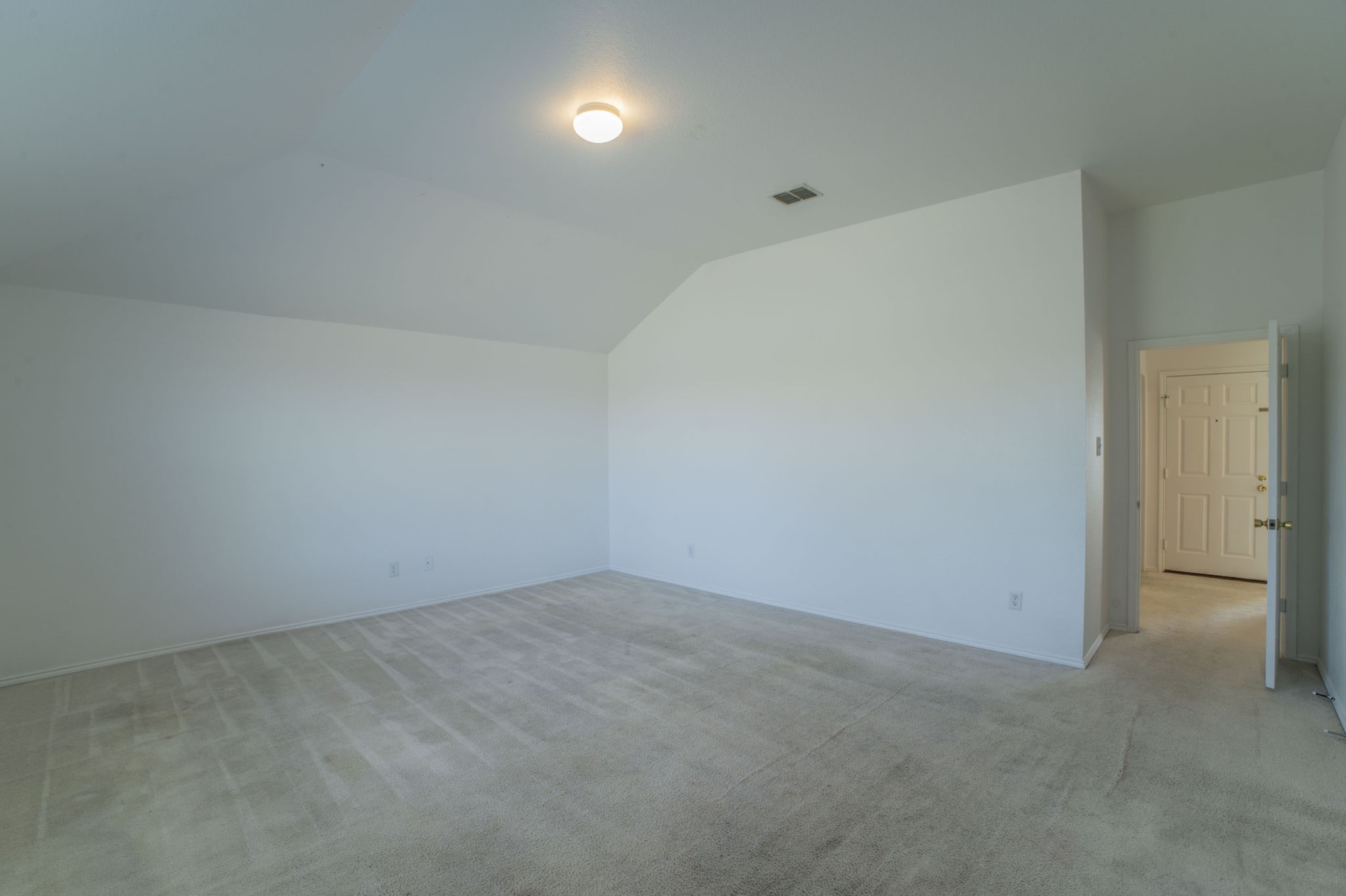 6333 Pool View Drive Dallas TX 75249