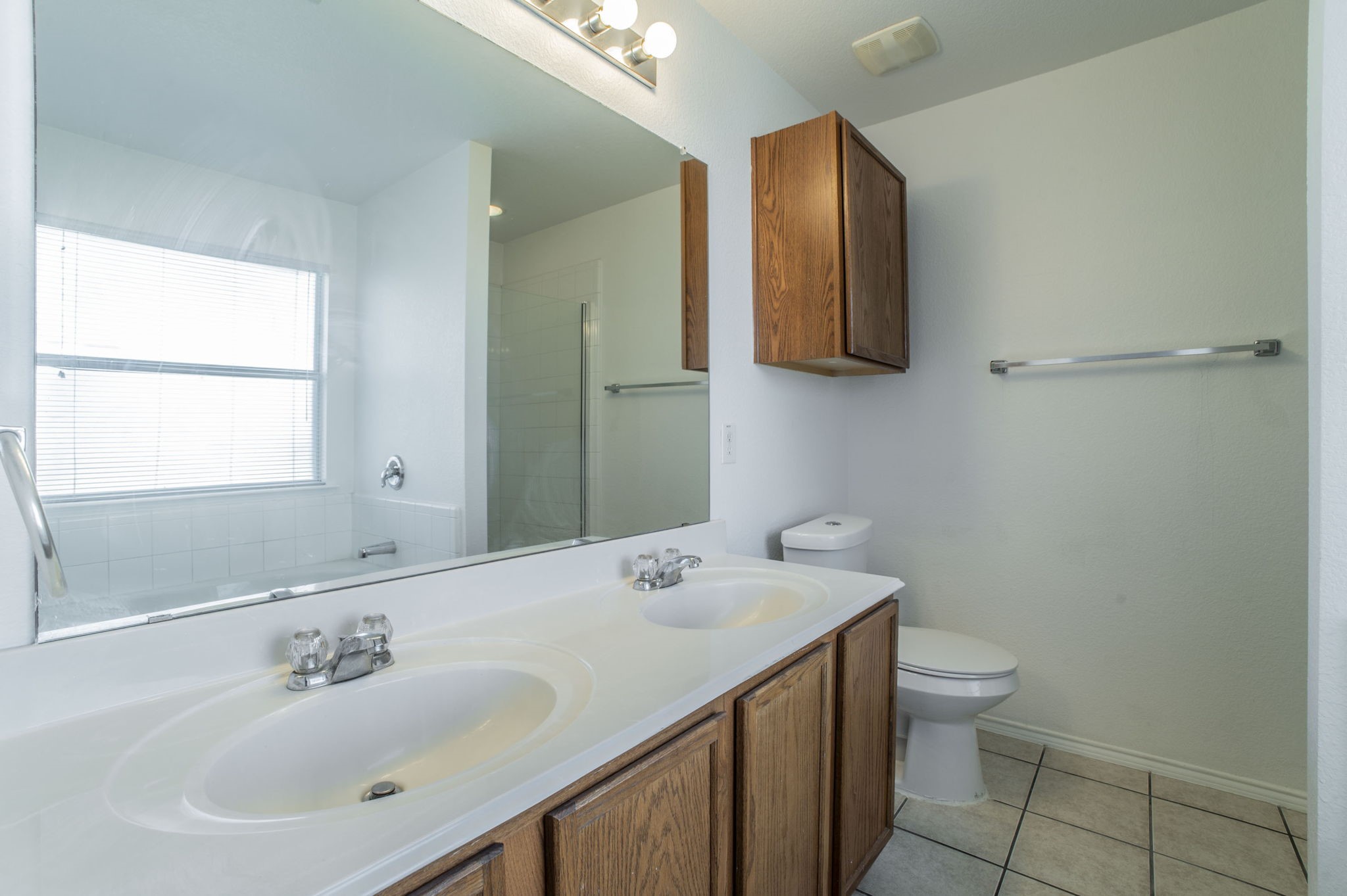 6333 Pool View Drive Dallas TX 75249