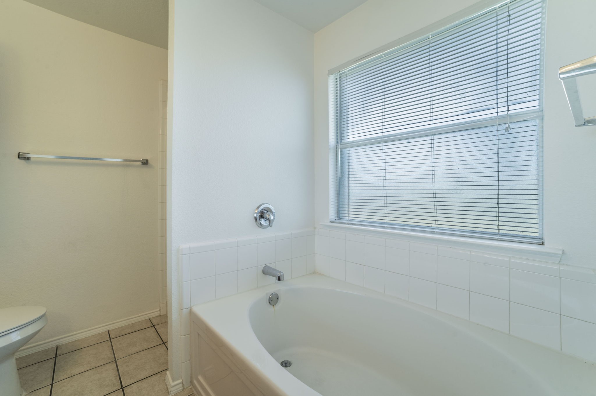 6333 Pool View Drive Dallas TX 75249