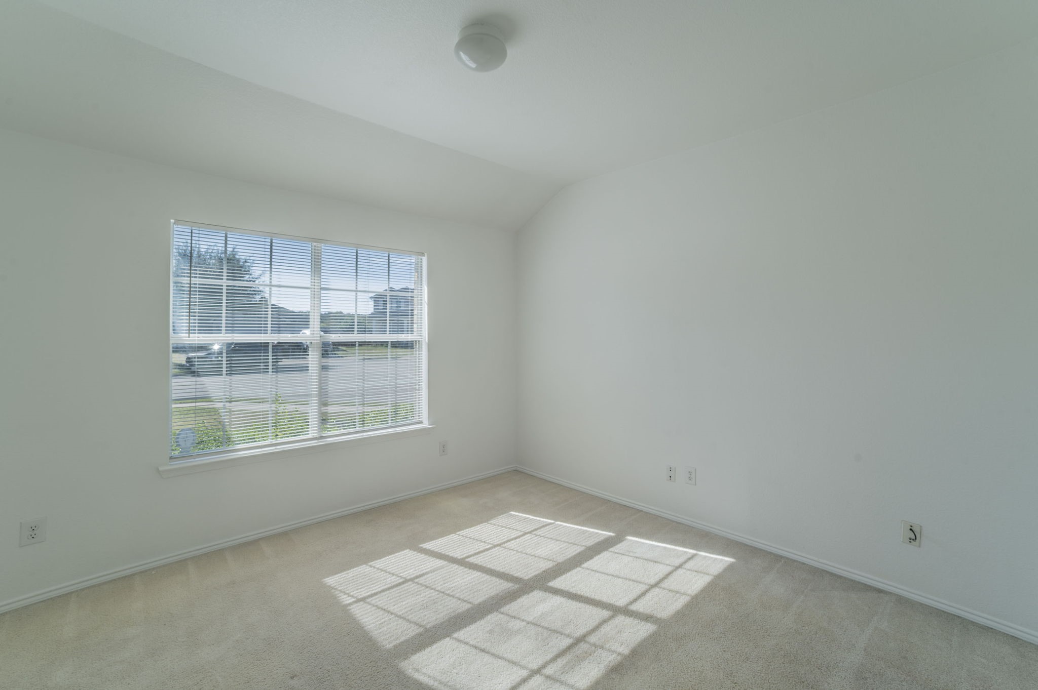 6333 Pool View Drive Dallas TX 75249