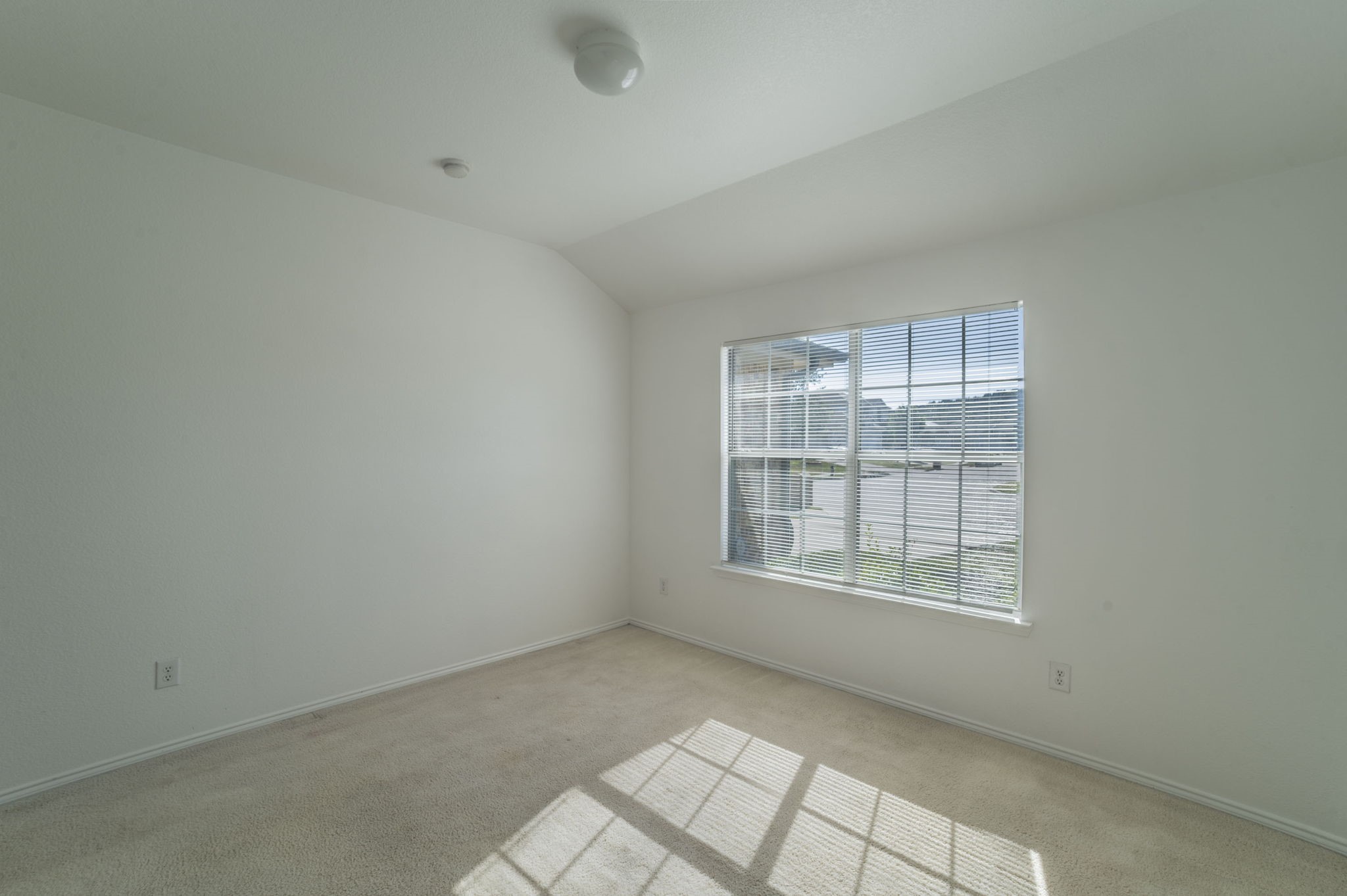 6333 Pool View Drive Dallas TX 75249