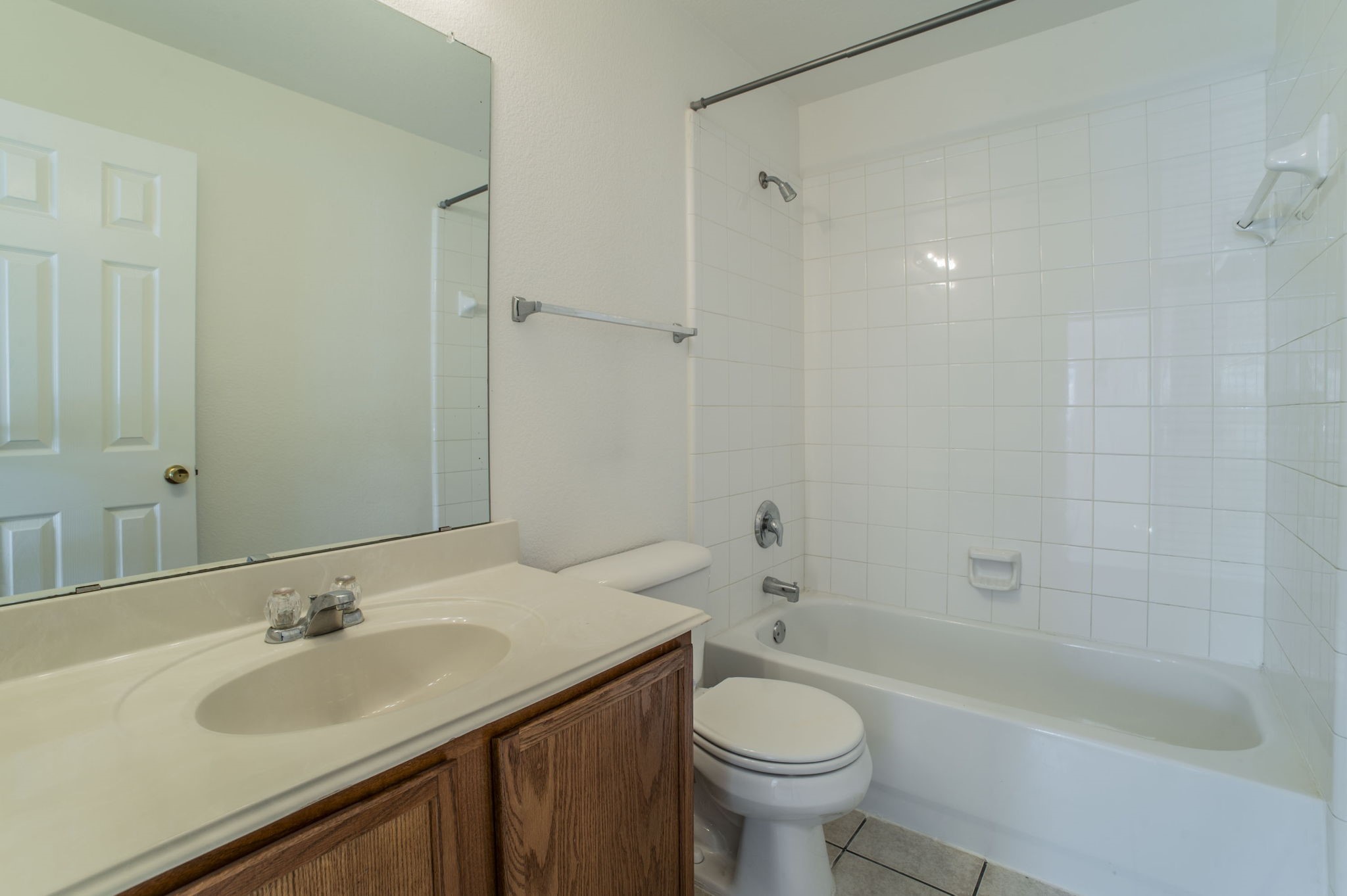 6333 Pool View Drive Dallas TX 75249