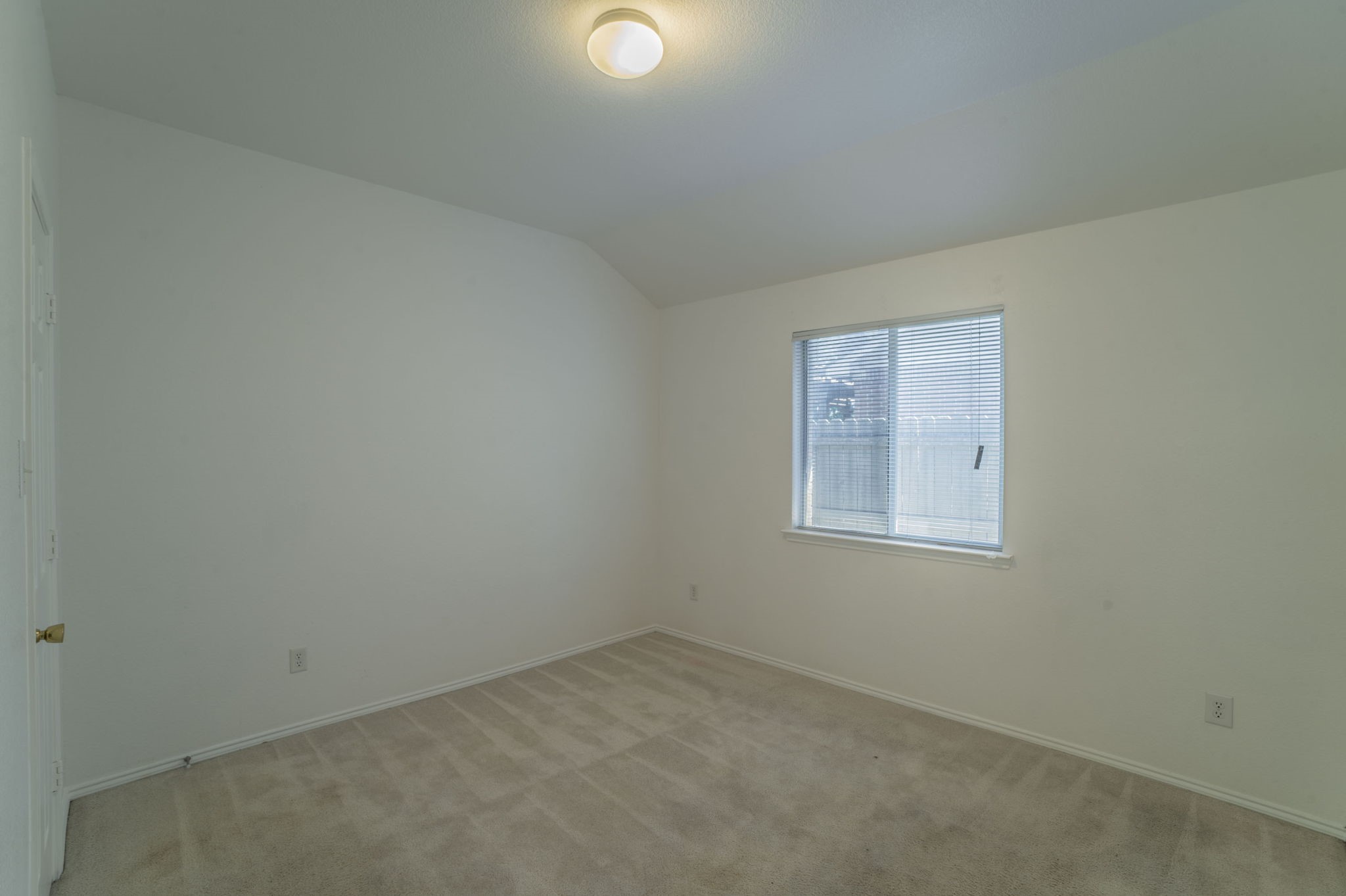 6333 Pool View Drive Dallas TX 75249