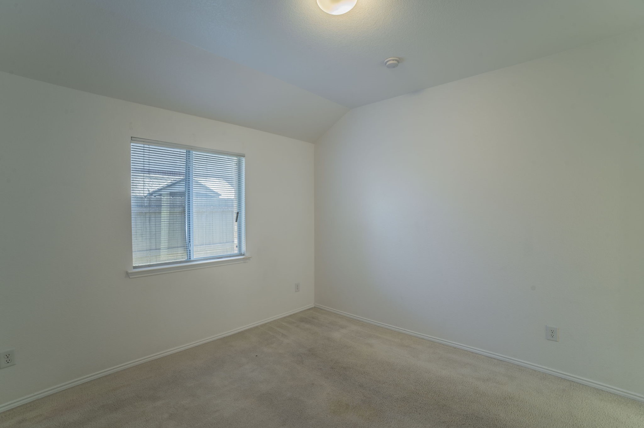 6333 Pool View Drive Dallas TX 75249
