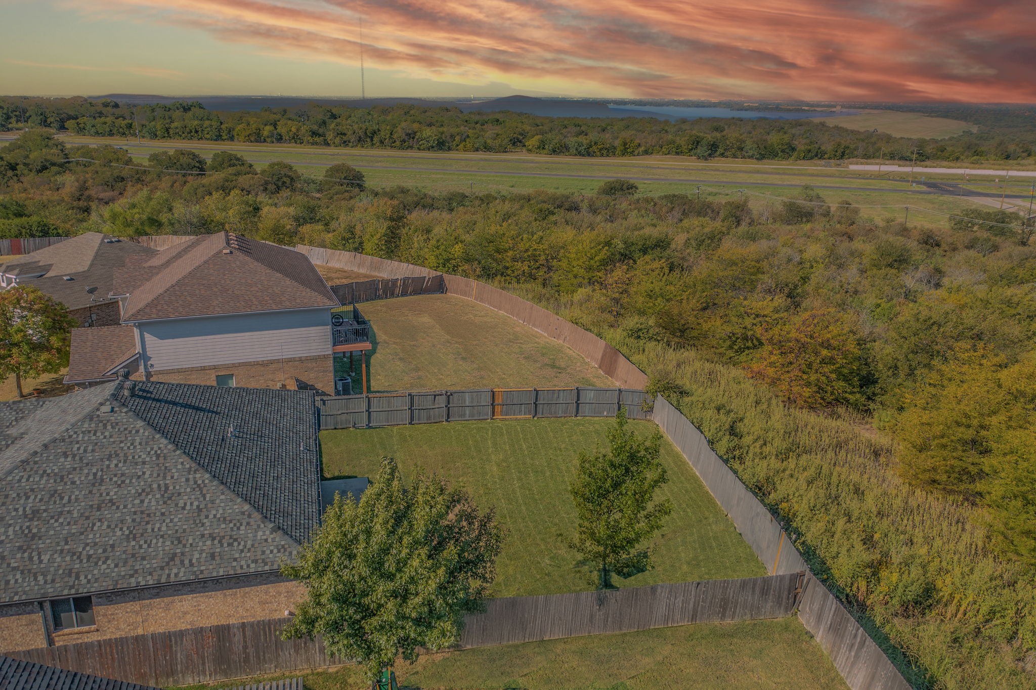 6333 Pool View Drive Dallas TX 75249