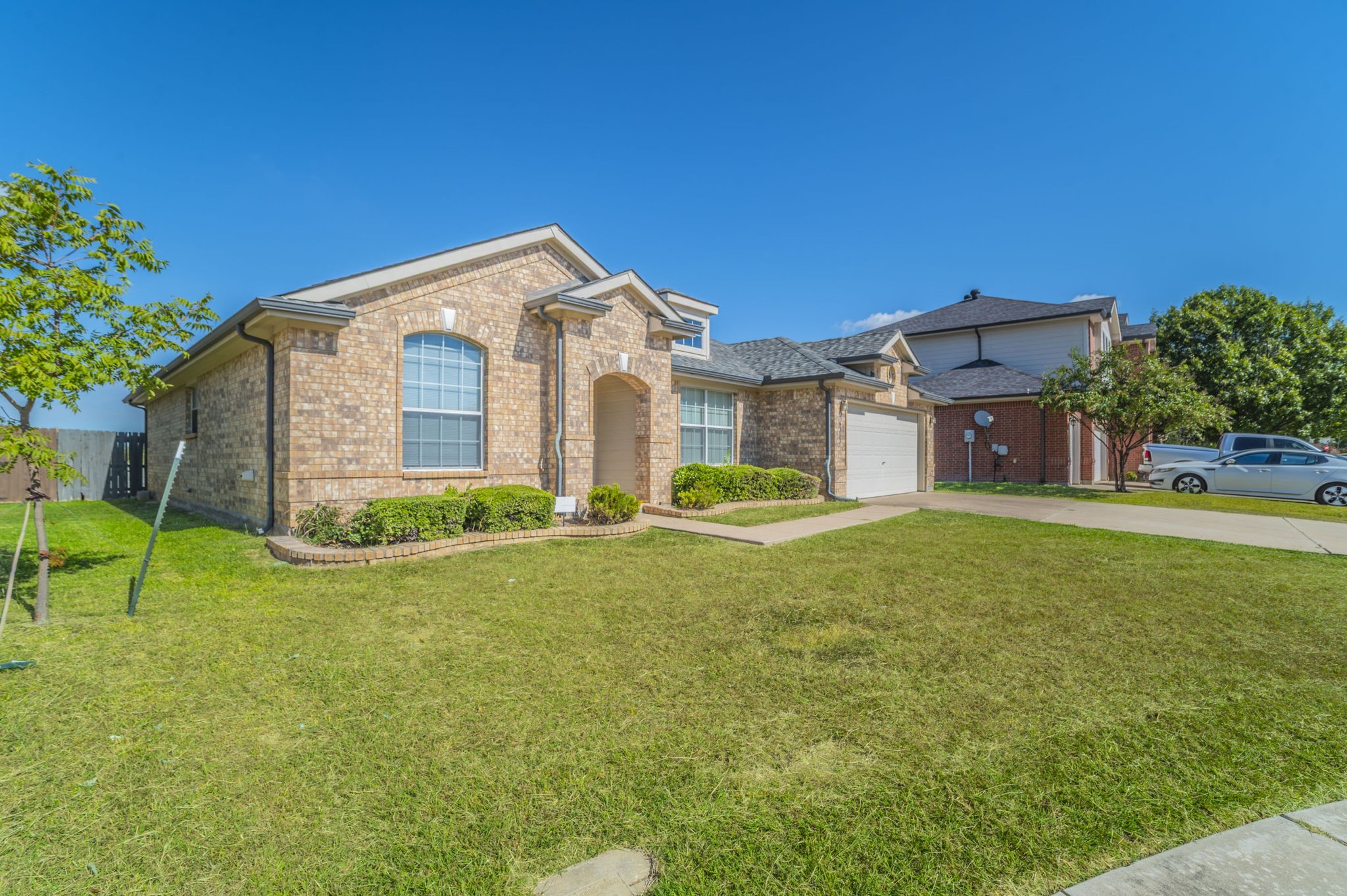 6333 Pool View Drive Dallas TX 75249