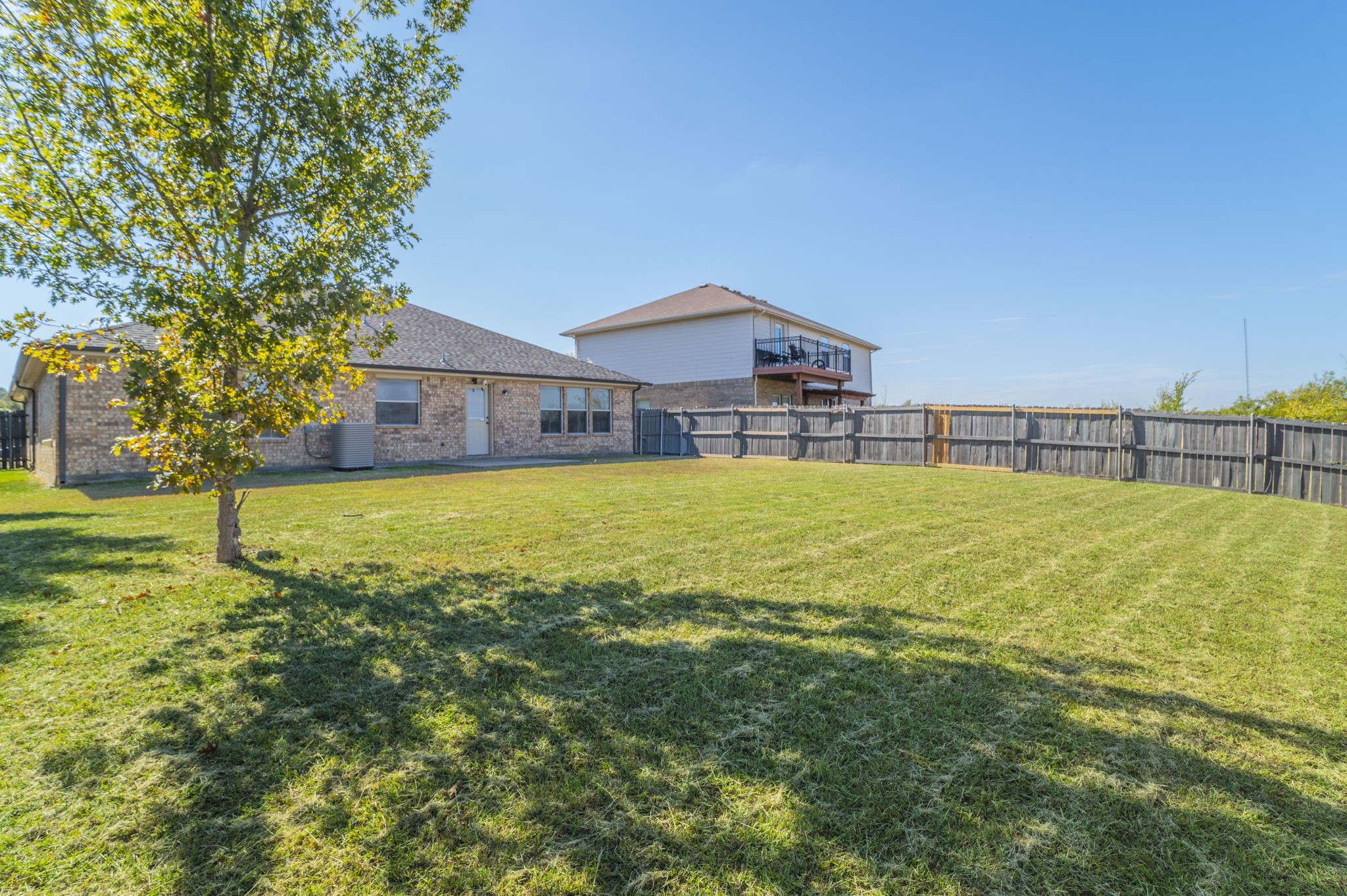 6333 Pool View Drive Dallas TX 75249