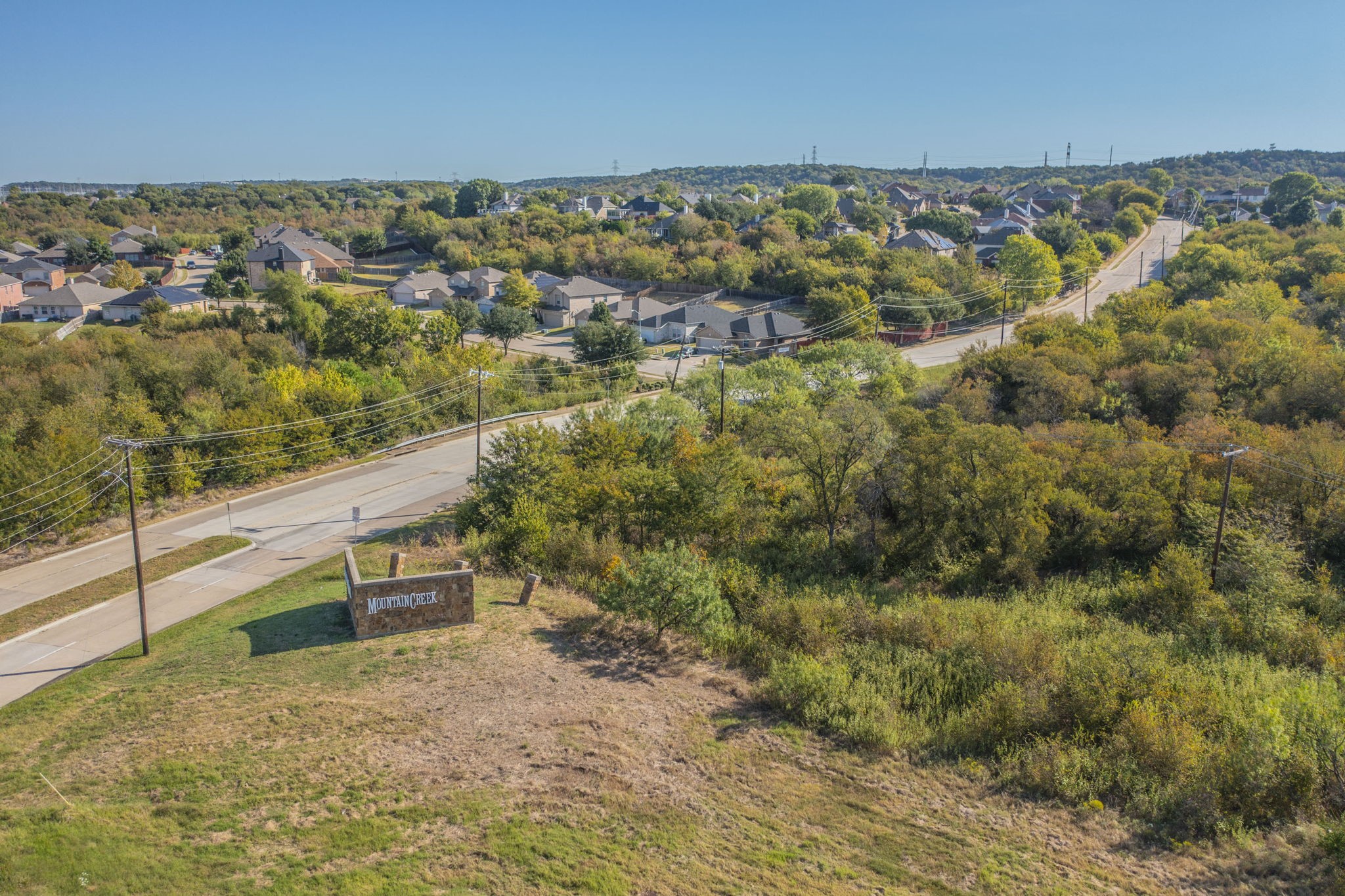6333 Pool View Drive Dallas TX 75249