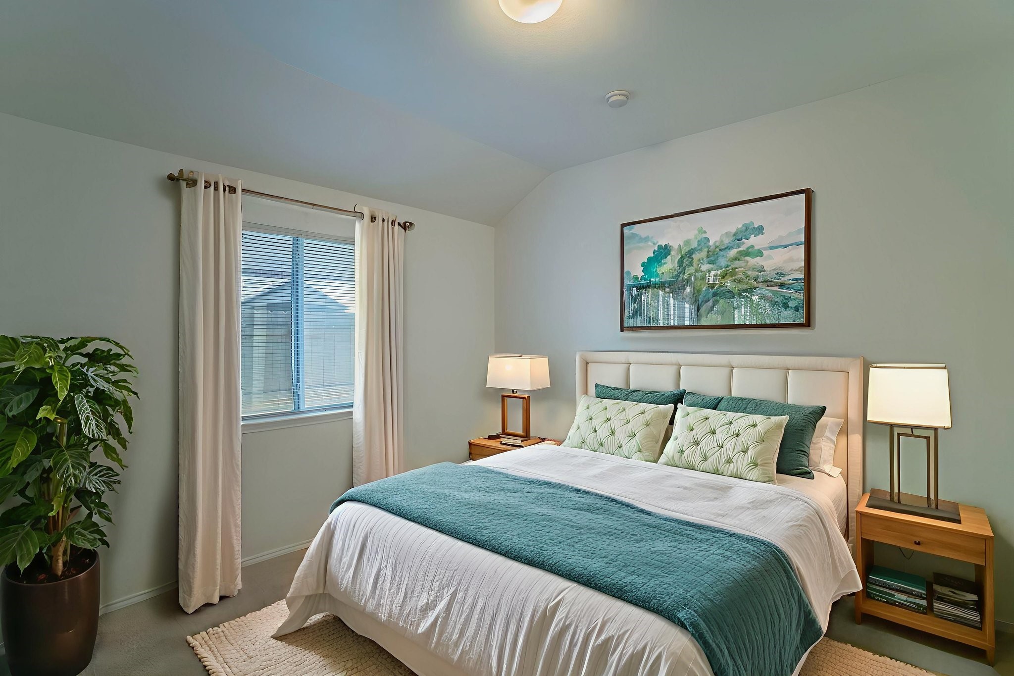 6333 Pool View Drive Dallas TX 75249