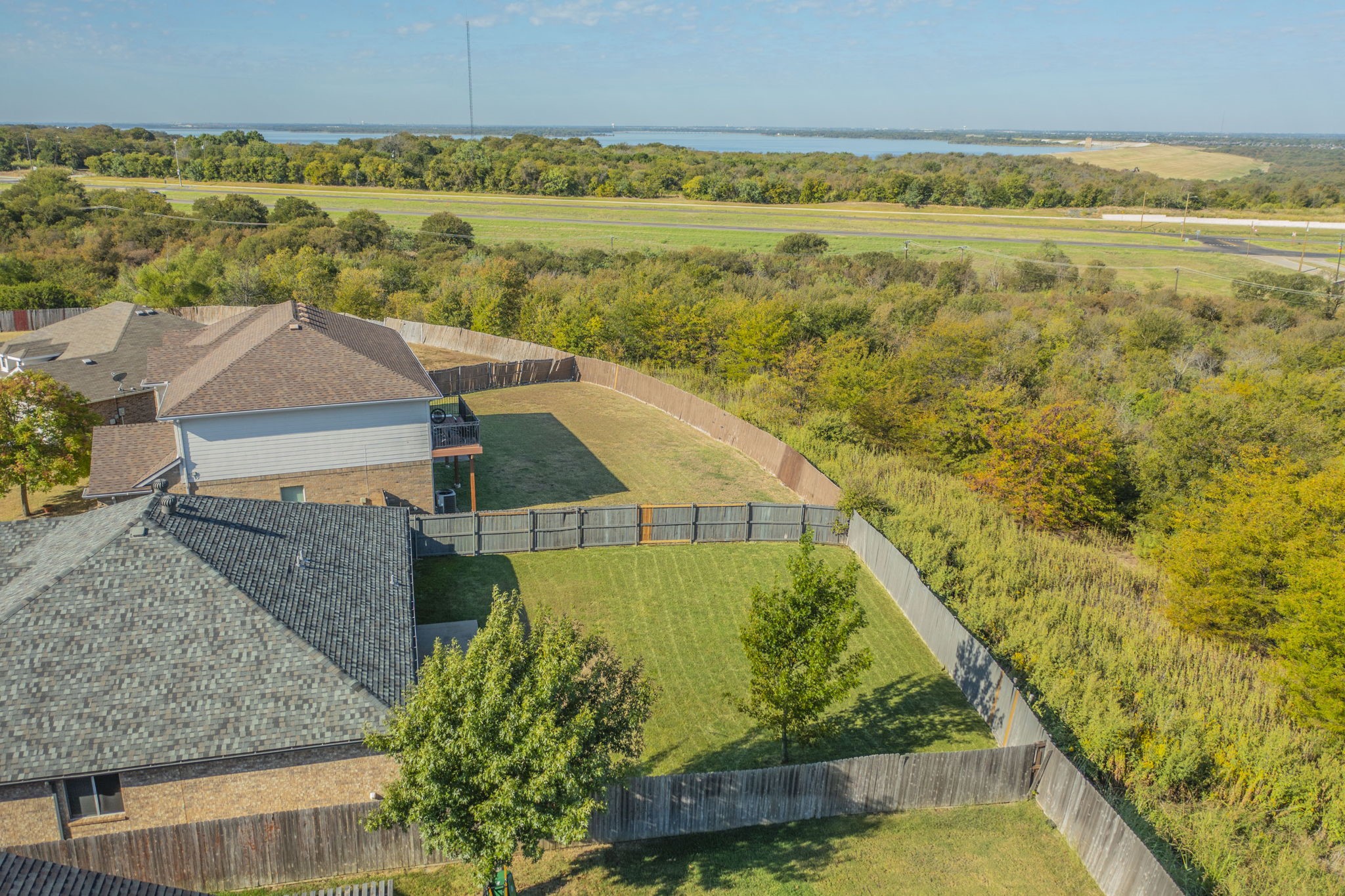 6333 Pool View Drive Dallas TX 75249