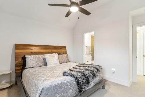 8760 Scottys Lake Lane The Colony TX 75056