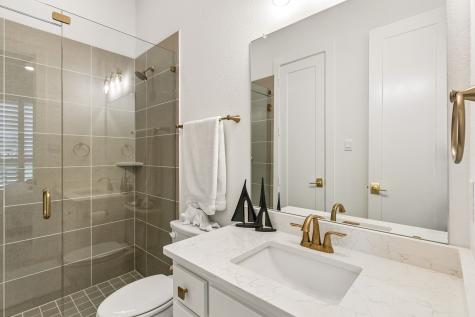 8760 Scottys Lake Lane The Colony TX 75056