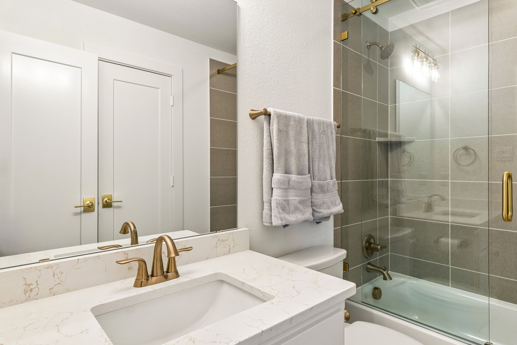 8760 Scottys Lake Lane The Colony TX 75056