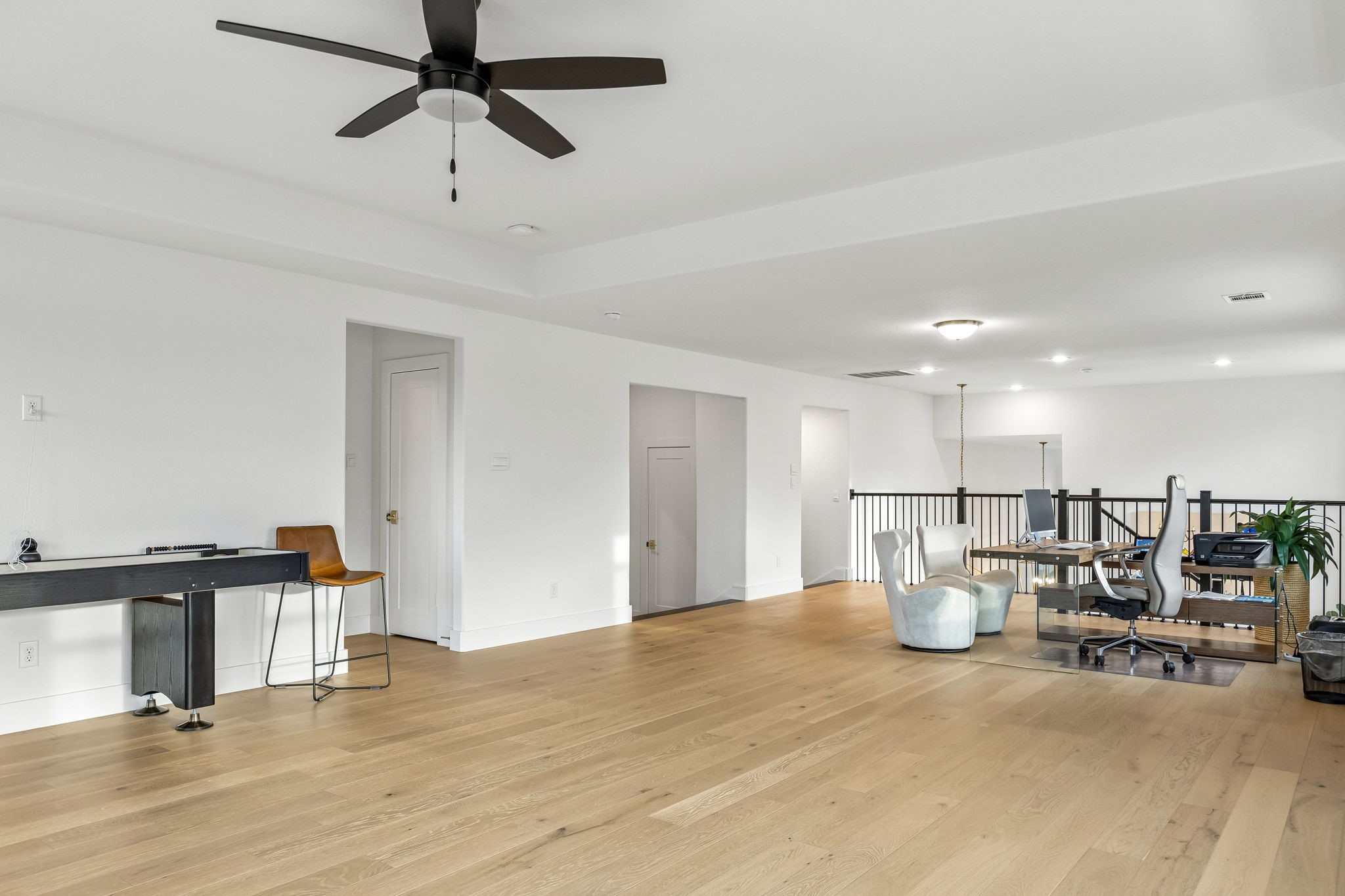 8760 Scottys Lake Lane The Colony TX 75056