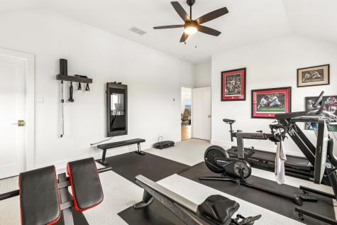 8760 Scottys Lake Lane The Colony TX 75056