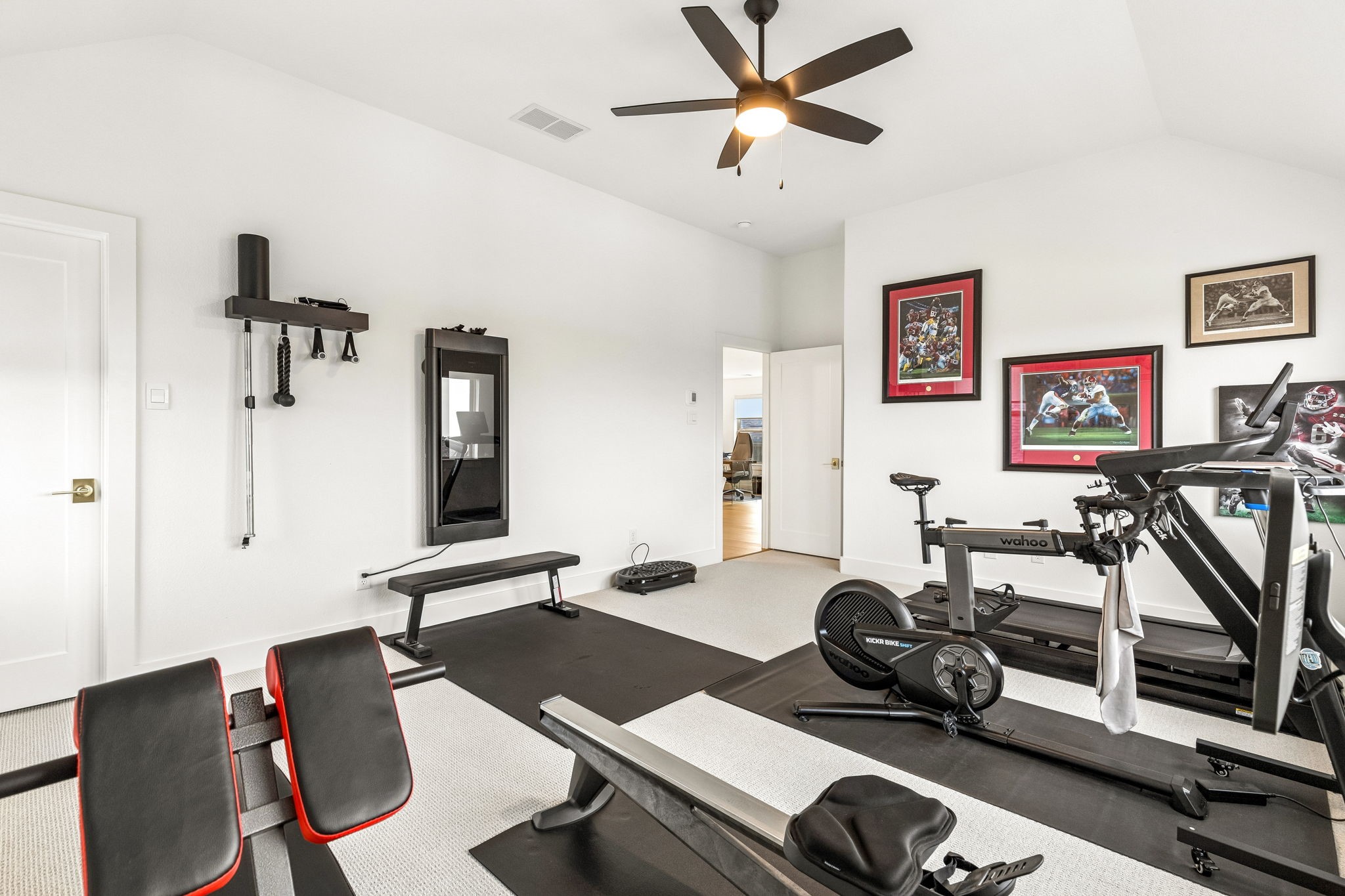 8760 Scottys Lake Lane The Colony TX 75056