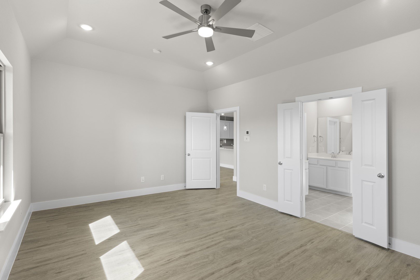 2359 Bell Way Forney TX 75126