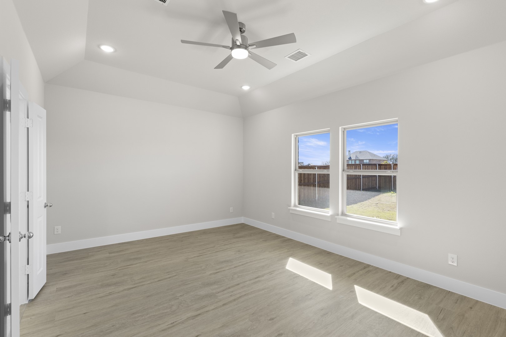 2359 Bell Way Forney TX 75126