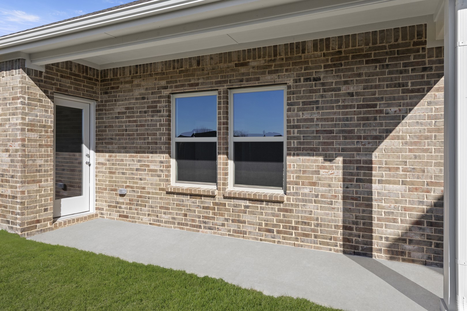 2359 Bell Way Forney TX 75126