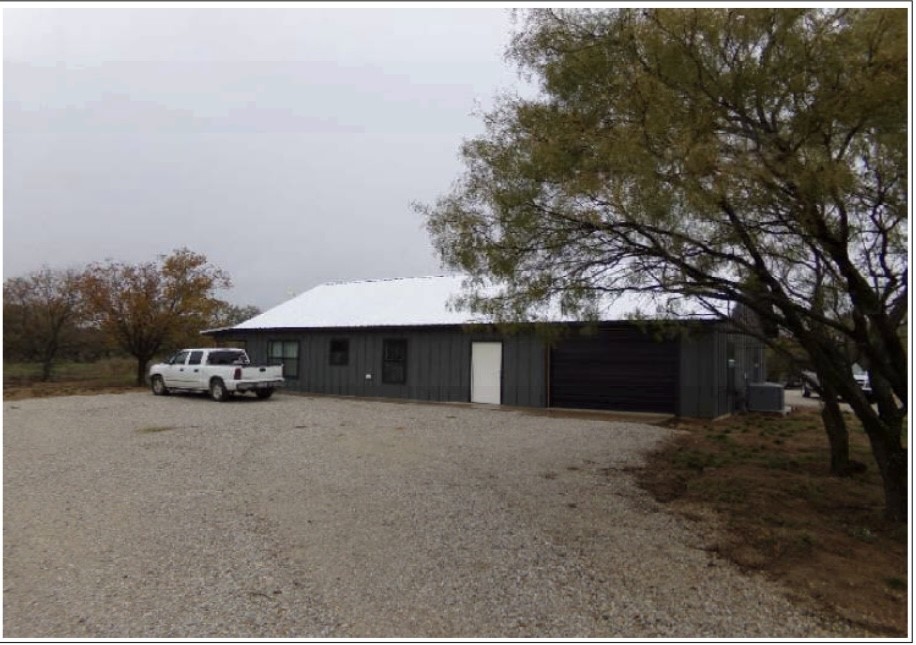 3349 Fm 2652 Graham TX 76450