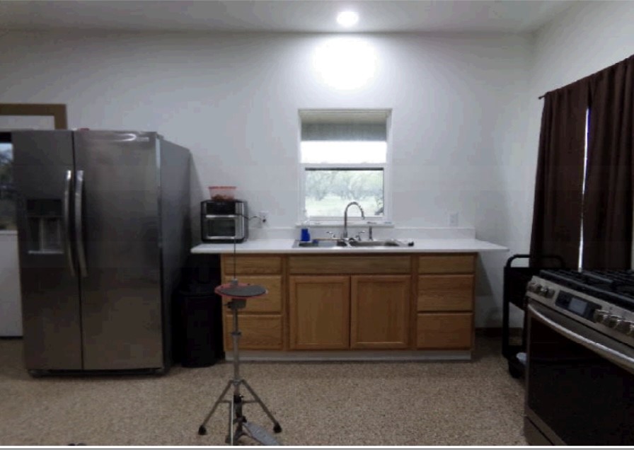 3349 Fm 2652 Graham TX 76450