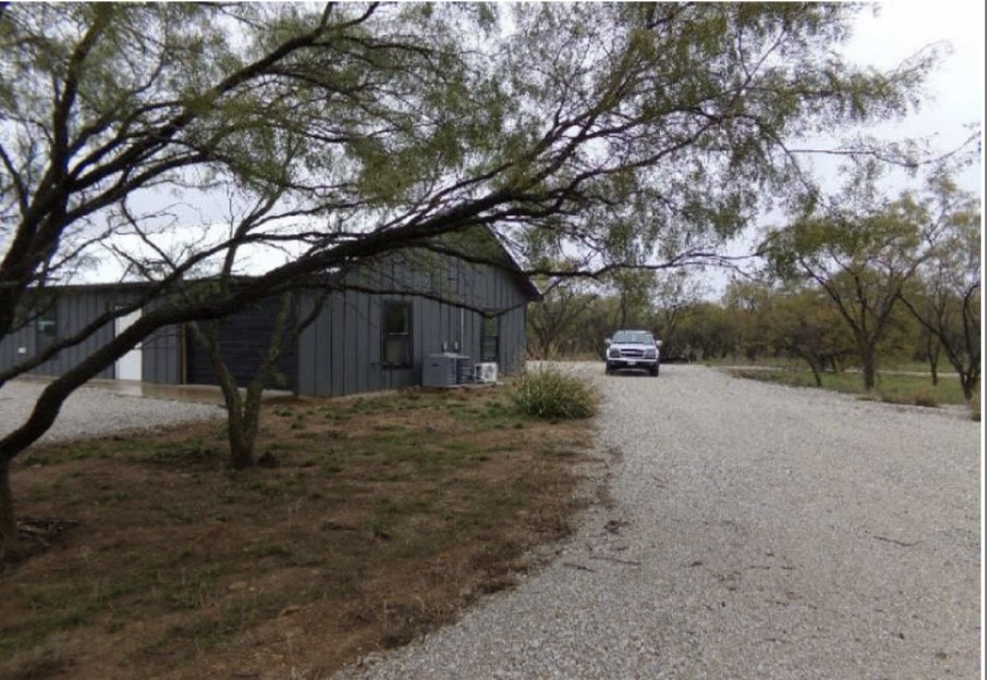 3349 Fm 2652 Graham TX 76450