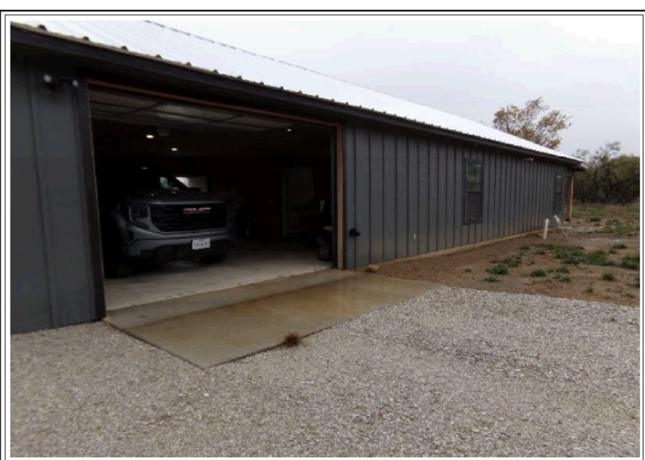 3349 Fm 2652 Graham TX 76450