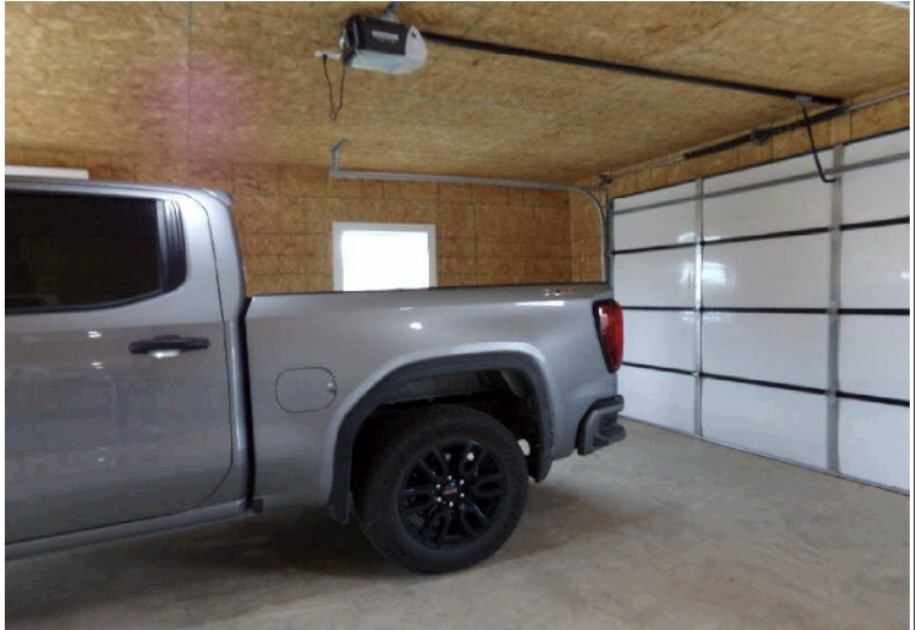 3349 Fm 2652 Graham TX 76450