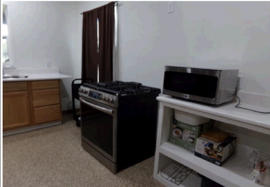 3349 Fm 2652 Graham TX 76450