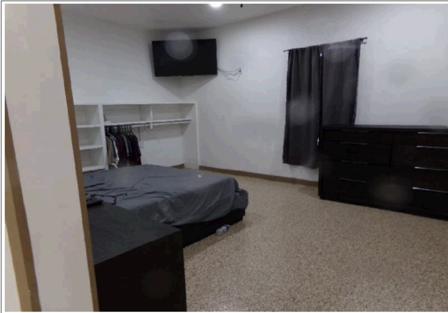 3349 Fm 2652 Graham TX 76450