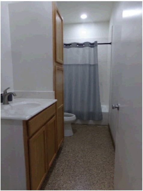 3349 Fm 2652 Graham TX 76450